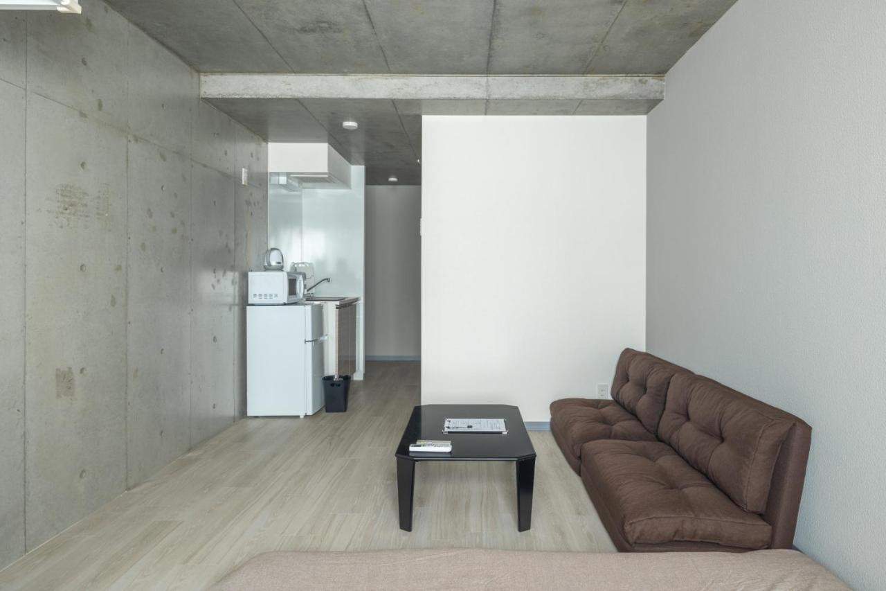 Marvelous Koiwa - Vacation Stay 90812V Tokio Exterior foto